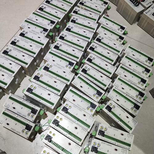 台达PLC DVP12SA211R DVP12SA2(议价）