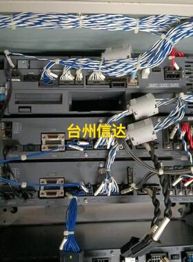 R700CPU 三菱机器人配件(议价）