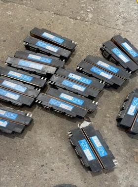 pdh15116、拆机包上机。3个起包邮(议价）