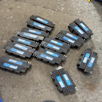 pdh15116、拆机包上机。3个起包邮(议价）