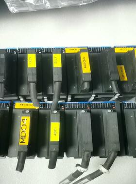 汇川PLC扩展模块AM600-3200ENDAM60(议价）