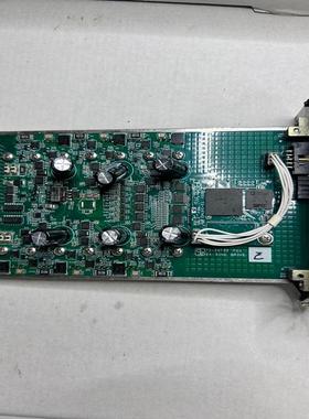 Oe 72-34732 E(议价）