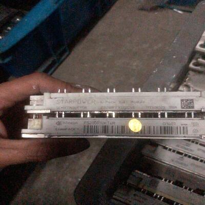 fs200r12kt4r、gd200ffy120c6(议价）