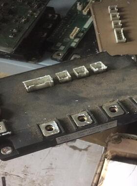 7mbi100ue-120 7mbi100u4e-1(议价）