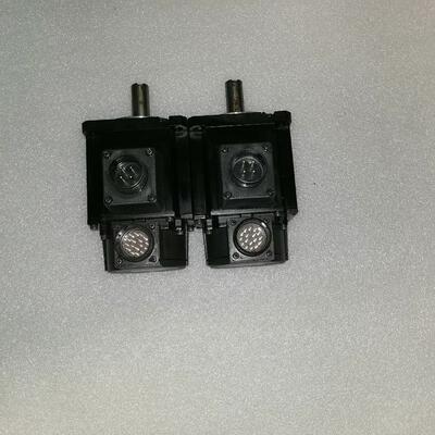 MSME102GCGM(议价）