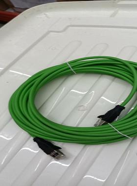 艾查  IE-RJ45SS8.005-10-IE-R(议价）