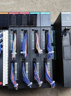 东芝tccuhsac cpu模块 拆机功能包好，成色漂亮， 议价