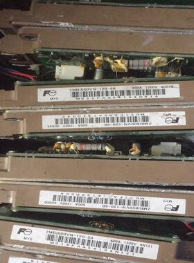 2mbi600vn-120-50 ff450r12m(议价）