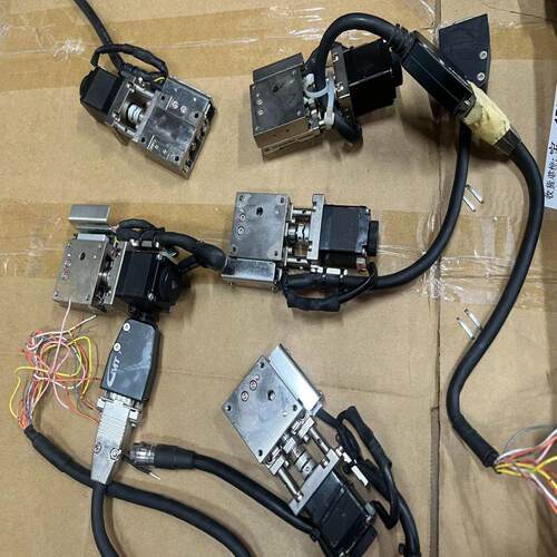 AX40系列 台湾GMT D1815-AX40-F2(议价）