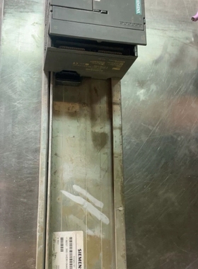 西门子307-1BA00-0AA0，361-3CA01-0A 议价