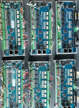 LINK_IO_003 LINK_IO_002，KOEM，A 议价