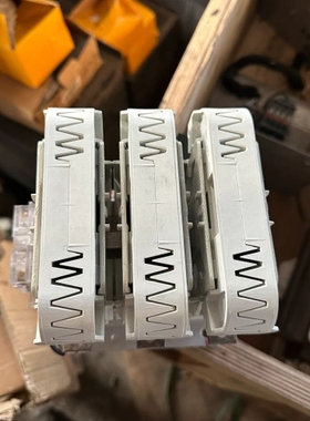 意大利MS接触器，库存件，实物实图，型号LTC003003有 议价