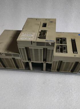 YASKAWA  PROGIC-8(议价）