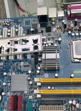 ASM 自动焊线机xtreme专用，型号为IQ965-IGA 议价