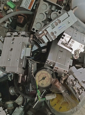 HLSL12X10SAHLQ8*20SA AirTAC 议价