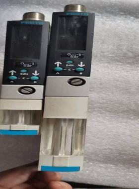 费斯托588806/538831拆机OVEM-14-(议价）