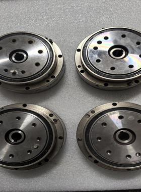 台湾村田TSUNTIEN谐波减速机，7E-50型号。(议价）