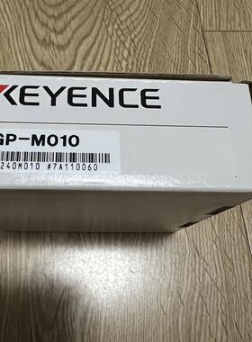基恩士GP-M010(议价）