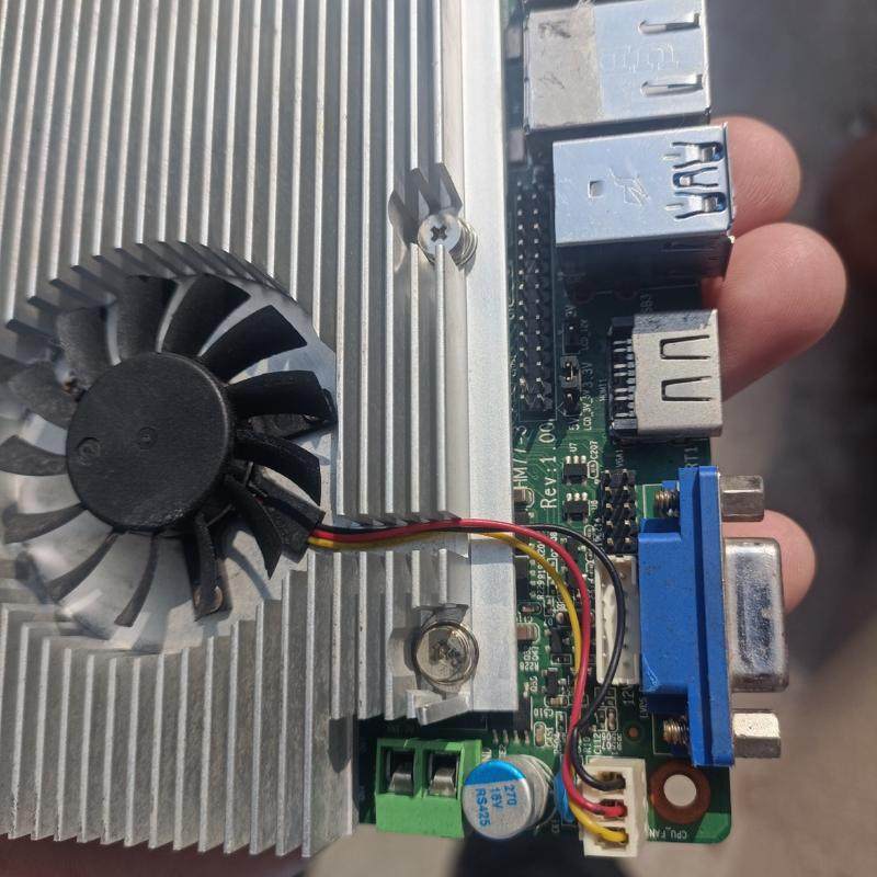 HM77-3主板，工业级HM77-3双网主板、HM6(议价）