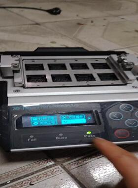 周立功／致远编程器，6000F-PLUS编程器，功能(议价）