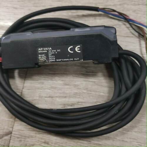 AP-V41A二手实物图片150(议价）