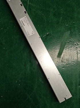 台达电源3000W，DPS-3000AB-12A，成色如图， 议价