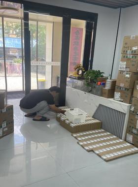 E20001-H5540-C400-V2-5D00 (议价）