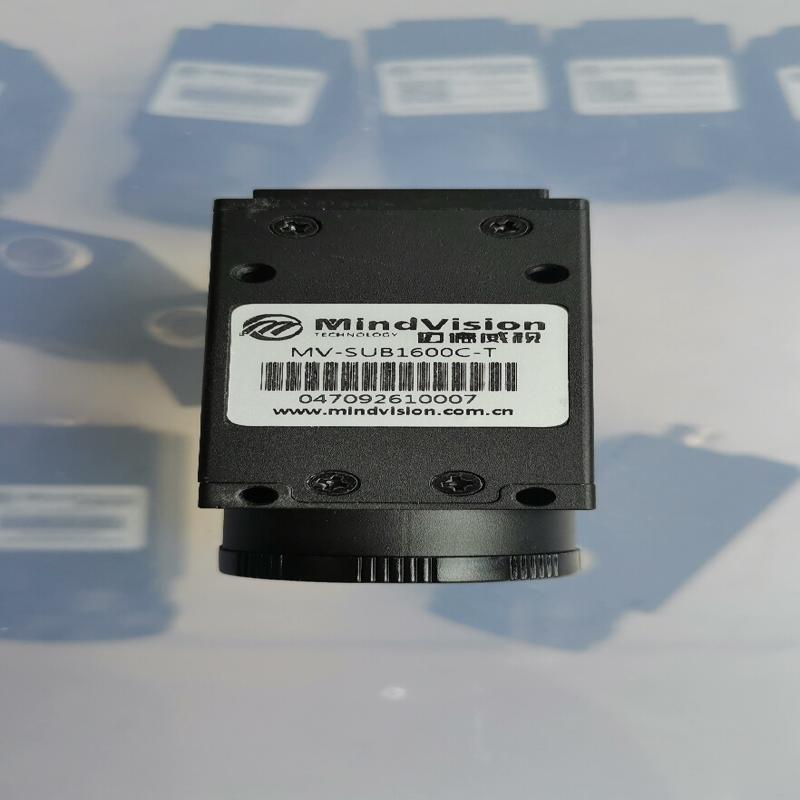 MV-SUB1600C-T，KC-GE231GM-T(议价）