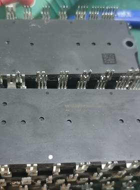 PSS50NE1CT PSS75NE1CT 议价