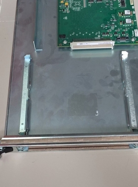 数据网络性能分析仪IXIA测试仪板卡944-0007-01接 议价