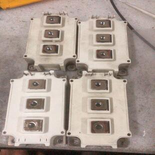 gt150hf120t2vh、gf150hf120t(议价）