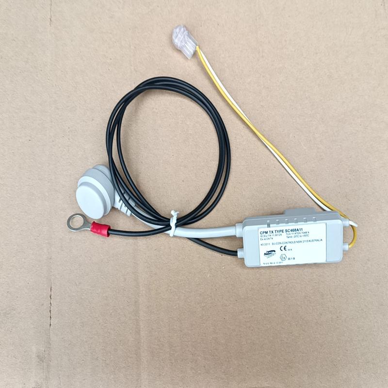 CPM TX TYPE SC468A11(议价）