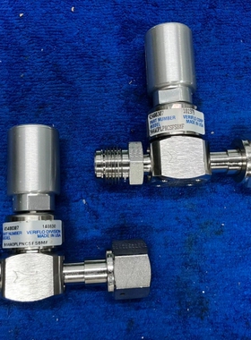 Parker派克944AOPLPNCSFS8MF隔膜阀 议价