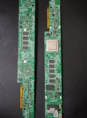 戴尔 YW4RM PERC H745P 12G 8GB 缓存 议价