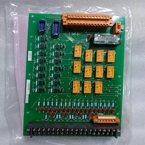MAS-RY-011(议价）