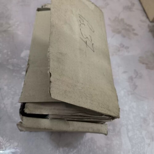 DE55E1400L3E德国fischer罗勒费希尔压差计， 议价