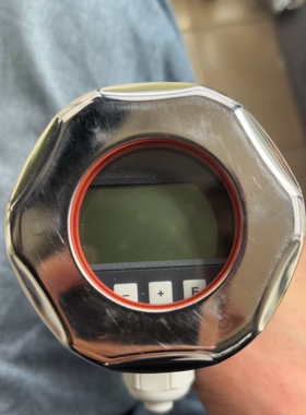 E+H恩德斯豪斯PMP51-QLL1/0压力变送器PMP51 议价