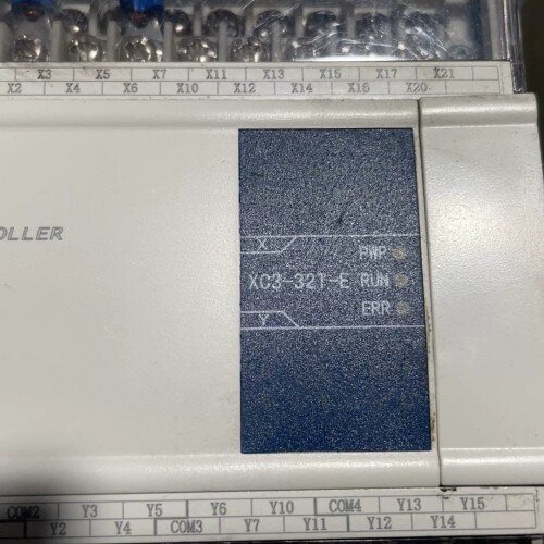 XC-E4AD2DA 议价