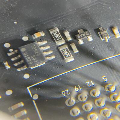 Tle7251vsj(议价）