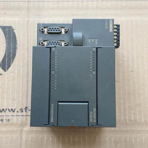 西门子s7-200 CPU 224XP CN  DC(议价）