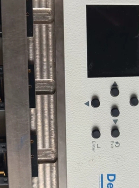 Dediprog岱镨ProgMaster-U4万用型量产型烧 议价