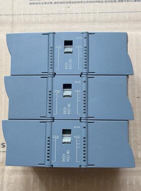 西门子s7-1200PLC  SM 1234 AI/(议价）