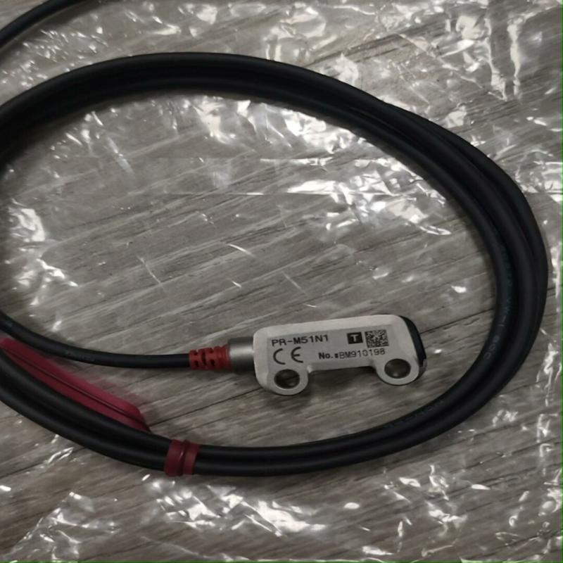 PR-M51N1带T只有一半实物图片50包邮OP-8(议价）