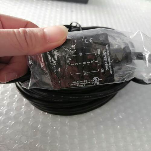 DMS-HB1-Z09，(议价）