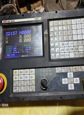 凯恩帝100ti-d ，橙色如图，正常拆机下来，主板(议价）