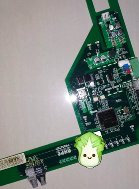 电路板 线路板 测温板 光纤板 7820Z225 智光 SV 议价
