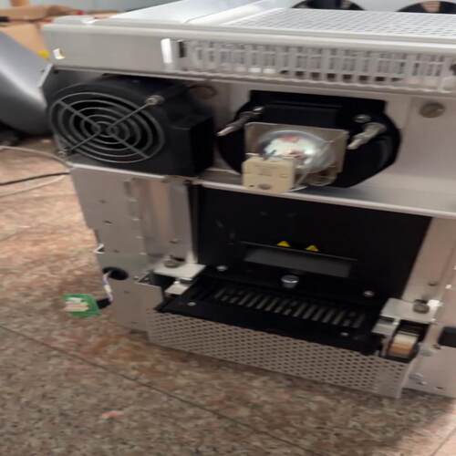 议价杜邦BAX System Q7 qPCR配件(议价）
