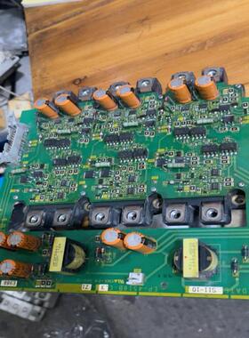 6mbi225u-120-03、ep-4516b-c(议价）