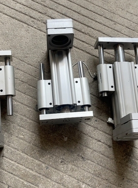 SMCLEYG32LNZC-50 议价