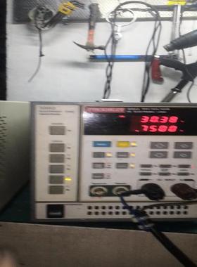 博计负载 PRODIGIT 3302Ｃ+3311负载(议价）